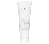 Charlotte Meentzen Kräutervital Masque crème Lécithine d'argousier 30 ml