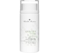 Charlotte Meentzen Kräutervital Tonique facial Mayenthau 150 ml