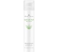 Charlotte Meentzen Natur Pur BALANCE Gel nettoyant 100 ml