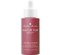 Charlotte-Meentzen Soins Natur-Pur-BioliftSérum au vin rouge 30 ml