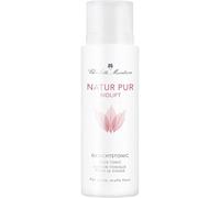 Charlotte Meentzen Soin de la peau Natur Pur Biolift Tonique pour le visage 125 ml