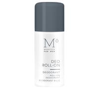 Charlotte-Meentzen Soins-pour-hommes Meentzen-For-MenDéodorant à bille 50 ml