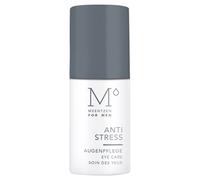 Charlotte Meentzen M4M Soin des yeux anti-stress 20 ml