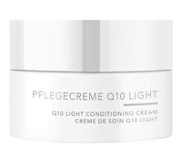 Charlotte-Meentzen Soins Q10Crème de soin Light 50 ml