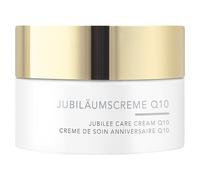 Charlotte-Meentzen Soins Q10Crème Jubilé 50 ml
