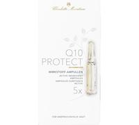 Charlotte-Meentzen Soins Q10Protect 10 ml