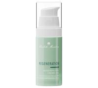 Charlotte Meentzen Regeneration Gel crème contre les rides des yeux 30 ml