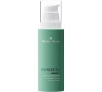 Charlotte Meentzen Regeneration lait de toilette 125 ml