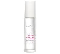 Charlotte-Meentzen Soins Sebum-ReducerBâton correcteur anti-boutons 10 ml