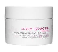 Charlotte-Meentzen Soins Sebum-ReducerCrème de soin jour et nuit 50 ml