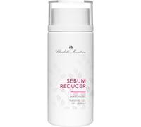Charlotte-Meentzen Soins Sebum-ReducerGel nettoyant 150 ml
