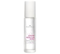 Charlotte-Meentzen Soins Sebum-ReducerLotion couvrante 10 ml