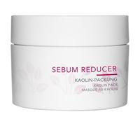 Charlotte Meentzen Sebum Reducer Paquet ""Kaolin 50 ml