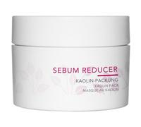 Charlotte Meentzen Sebum Reducer Paquet "Kaolin 50 ml