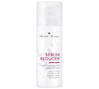 Charlotte-Meentzen Soins Sebum-ReducerRéducteur de sébum 50 ml