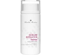 Charlotte-Meentzen Soins Sebum-ReducerTonique pour visage 150 ml