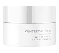 Charlotte-Meentzen Soins Soin-specialMagie de l'hiver 50 ml