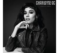 Charlotte Oc – Careless People – Import