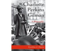 Charlotte Perkins Gilman