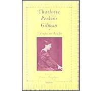 Charlotte Perkins Gilman