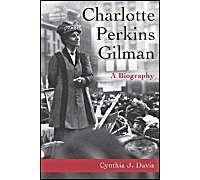 Charlotte Perkins Gilman