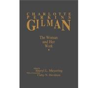 Charlotte Perkins Gilman pb Charlotte Perkins Gilman pb (Auteur)