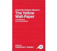 Charlotte Perkins Gilmans The Yellow WallPaper by Golden Paperback Book Gilman, Charlotte Perkins, Golden, C. (Auteur)
