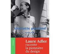 Charlotte Perriand