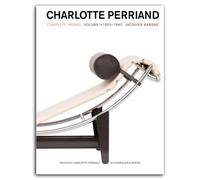 Charlotte Perriand