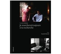 Laure Adler – Charlotte Perriand – Beau livre – Relié – Gallimard