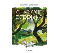 Charlotte Perriand: Eine französische Architektin in Japan 1940-1942