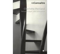 charlotte perriand fernand leg
