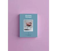 Charlotte Perriand: La bibliothèque de l'Amateur