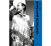 Charlotte Perriand