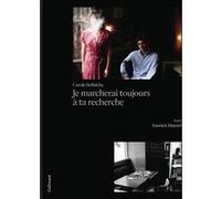 Laure Adler – Charlotte Perriand – Beau livre – Relié – Gallimard