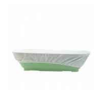 Charlotte pour Banneton - grand modèle