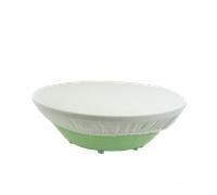 Charlotte pour Banneton - modèle rond