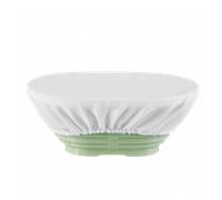 Charlotte pour Banneton - modèle standard