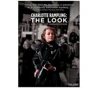 Charlotte Rampling: The Look