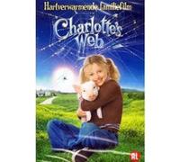 CHARLOTTE S WEB-VN G