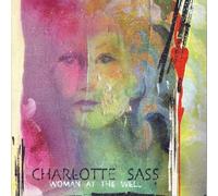 Charlotte Sass - Woman at The Well