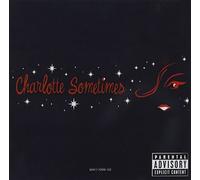 Charlotte Sometimes