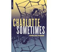 Charlotte Sometimes
