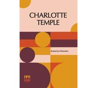 Charlotte Temple