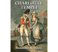 Charlotte Temple