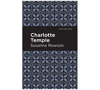 Charlotte Temple