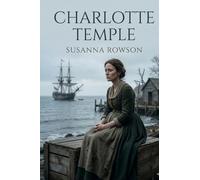 Charlotte Temple