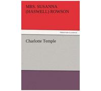 Charlotte Temple