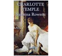 Charlotte Temple
