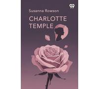Charlotte Temple (Edition1)